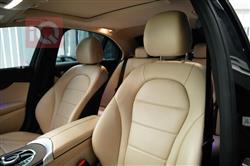 مێرسێدس بێنز C-Class